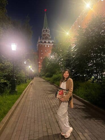 дом кредит: Риэлтор могу подобрать по вашим критериям лучшее, что есть на данный — 1