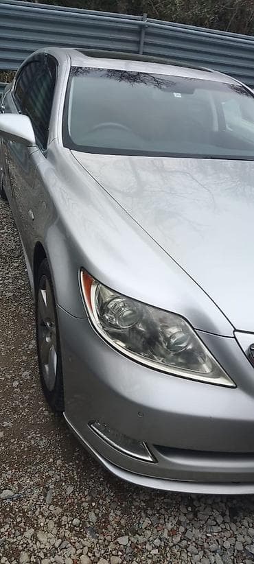 кулиса w210: Запчасти на Лексус ЛС460 Lexus LS460 1UR FSE в наличии: двигатель и — 2