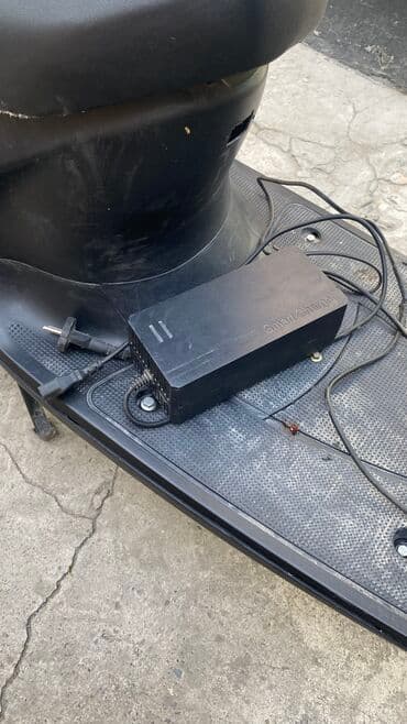 купить электро мотоцикл: Срочно!!! На обмен дороже!!!!!!!! Обмен есть ✅ предлагайте свои — 8