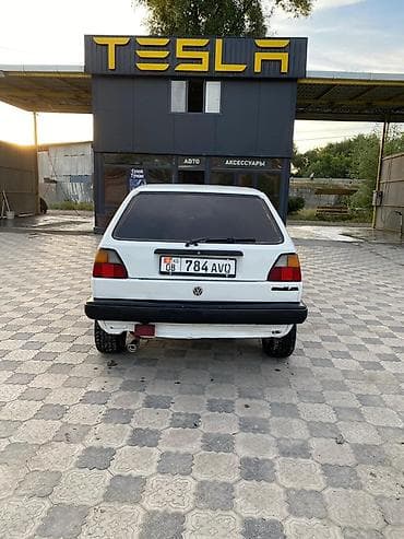 двигатель на гольф 3 бишкек: Volkswagen Golf: 1987 г., 1.8 л, Механика, Бензин, Хэтчбэк — 4