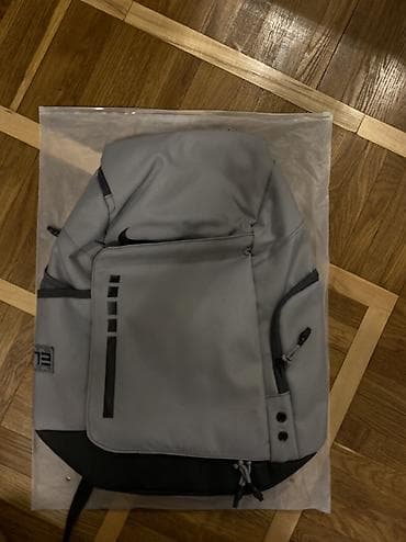 nike tech: Рюкзак, Унисекс, Новый — 3