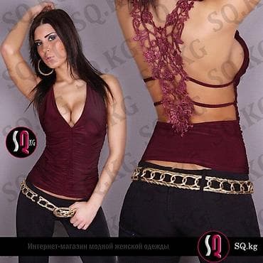 smart sensor: Майка, Новый, S — 2