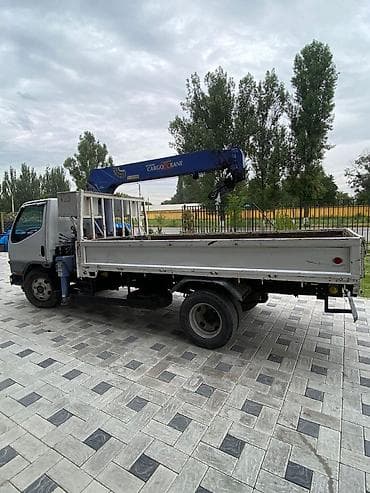 манипулятор заказ: УСЛУГИ МАНИПУЛЯТОРА (КРАН-БОРТ) 🚛 Принимаем заказы 24/7 на погрузку — 4