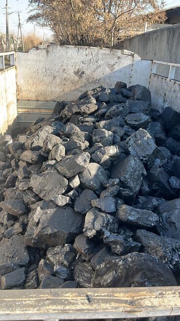 стеновые панели пвх бишкек: Платная доставка, В розницу, Фракция: Крупный (К), В мешках — 3