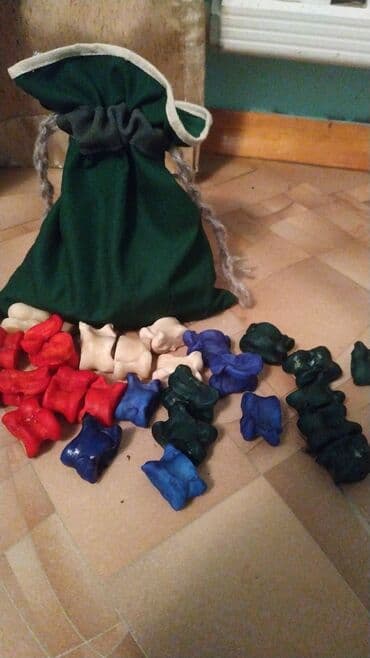 воздушный змей купить бишкек: Упай (май) шак чүкөлөр. Балдарыбызды кыргыз кылалы. Бабалардан калган — 2