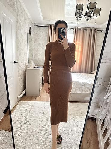 Пальто: Продаю вещи в отличном состоянии 🔥 В основном размеры: S/M/L Цены — 10