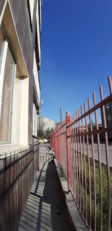 арендовать квартиру для офиса: Продаётся элитная квартира возможная под бизнес, в центре города — 20