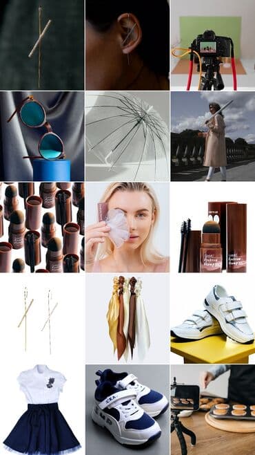 обзор цен на строительные и отделочные работы в бишкеке: Видеосъемка, Фотосъёмка | С выездом, Студия | Рекламные ролики, Видео портреты, Фотосессия — 1