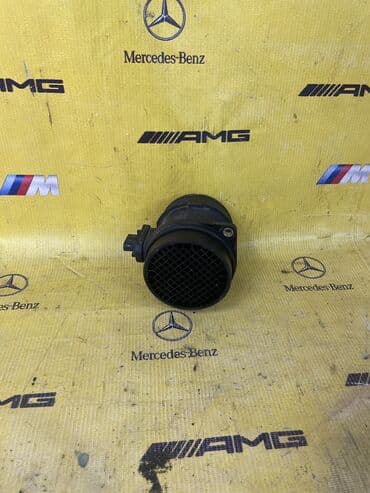 расходомер воздуха ниссан: Расходомер воздуха KIA-Hyundai 2.2cdi
Привозной — 3