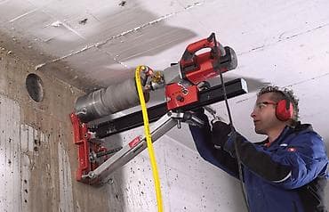 Окна на заказ: Алмазное сверление 3-5 лет опыта — 1