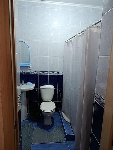 сдаю частный квартиру: Коттедж, Royal beach, Чок-Тал, 6 мест — 6
