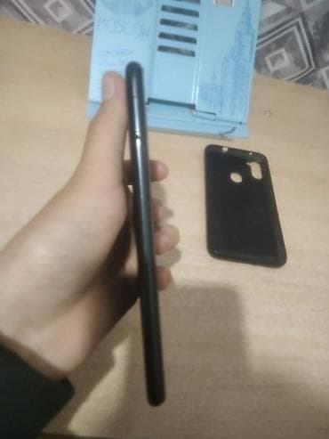 самсунг 21s: Samsung Galaxy A11, Б/у, 32 ГБ, цвет - Черный, 1 SIM, 2 SIM, eSIM — 6