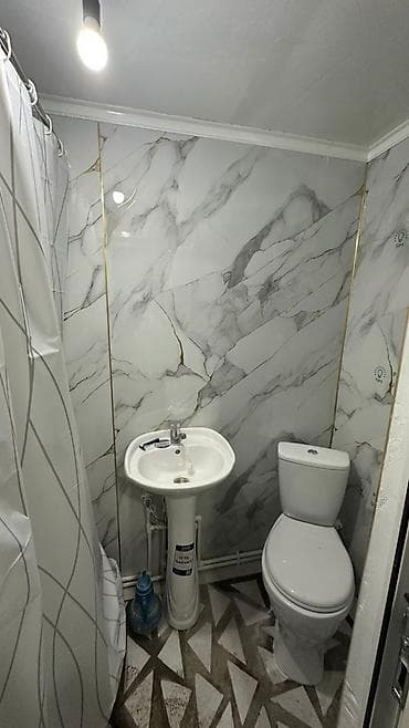 2х: 2 комнаты — 3