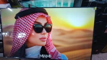 телевизор самсунг жк диагональ 102 см: 🔥🔥АКЦИЯ ‼️👍🔥 У НАС САМЫЙ НИЗКИЙ ЦЕНЫ. АКЦИЯ!!! LG WEBOS 55 ДЮМ — 10