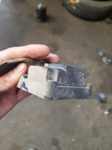 шинный центр цены бишкек: Toyota Land Cruiser 80 реле, тоета Ленд Крузер 80 Ул. Ильменская 106 — 4