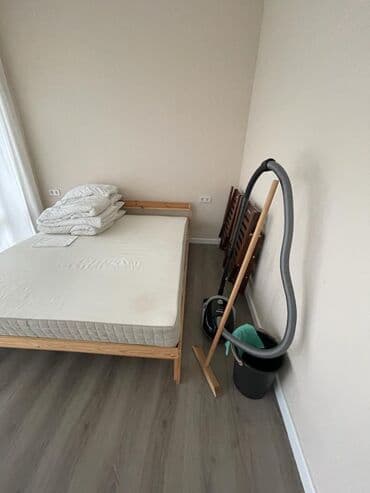 золотые пески снять домик: Дом, 45 м², 1 комната, Собственник — 5