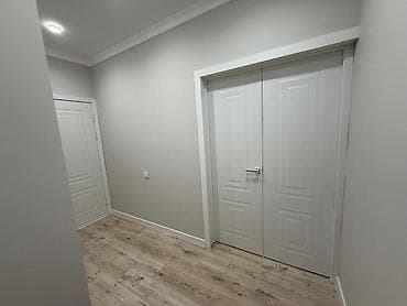 Недвижимость: 1 комната, 45 м², 106 серия улучшенная — 5