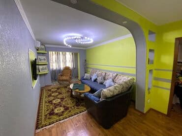 столовая на аренду: Посуточная квартира посуточная квартира Бишкек посуточные квартиры — 4