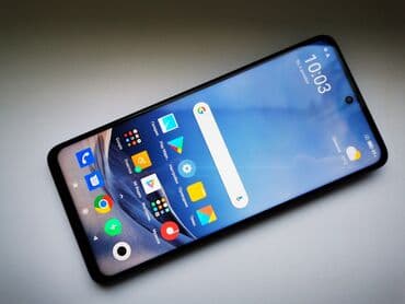 поко м3 про цена бишкек 128 гб: Poco X3 Pro, Б/у, 256 ГБ, цвет - Черный, 2 SIM — 3