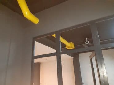 набор инструментов force бишкек: Жестяные работы, Вентиляция, Изготовление изделий — 13