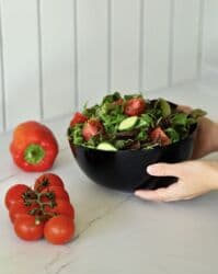 кафе ош: Посуда «Luminarc “
Набор на 6 персон-19шт в комплекте — 5