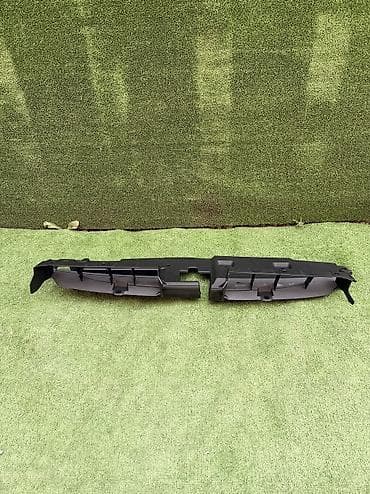 suba: Усилитель бампера Subaru, Новый, Аналог — 1
