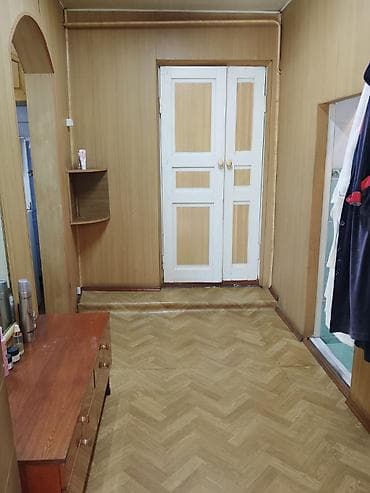 продаю фермы: Дом с приусадебным участком и виноградником. - Один этаж + высокий — 9