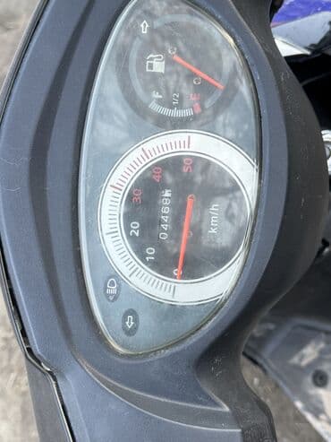 lexus is 200: Скутер м 8 165 сс звонить городской тип.кто любит стант самый раз и — 3