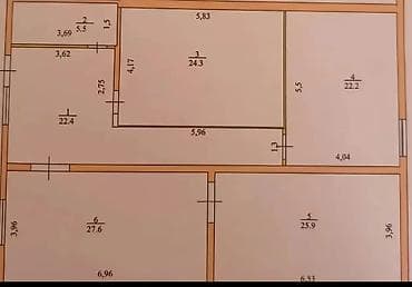 Пишпек Сдается помещение под склад и офис Площадь: 130м² Территория at lalafo.kg Пишпек Сдается помещение под склад и офис Площадь: 130м² Территория