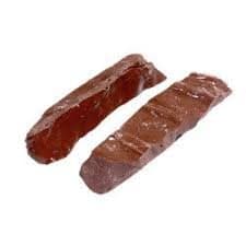 шоколад с фото: Сургуч воск кусковой, стандартный, почтовый а также для печати — 1