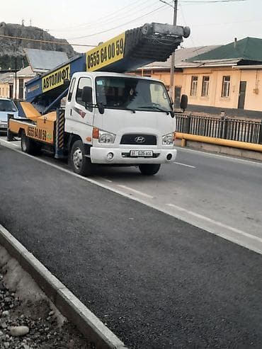 suzuki sx4: Услуги автолифта Строй материалы сухие смеси всех видов шпаклевка — 3