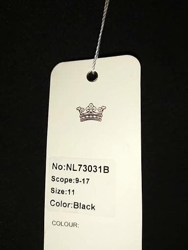 Топы и рубашки: Школьная форма, Новый — 8