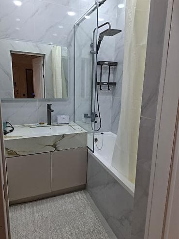 сдаю повельон: 2 комнаты, Собственник, С мебелью полностью — 6