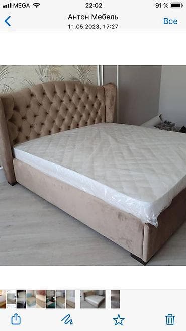 клик кляк: Прямой диван — 8