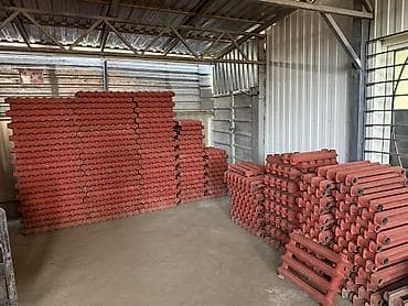 чугуный батерея: Секционные батареи отопления (радиаторы) чугунные — 1