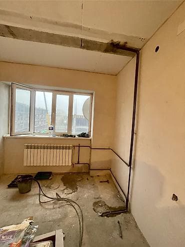 ремонт инжектора: Сварщик - сантехник. Установка : Отопление сантех оборудование — 3