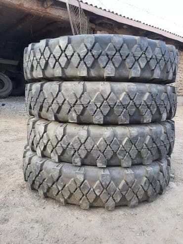 шины бишкек дордой: Предлагаются к продаже шины для различных видов техники. На — 36
