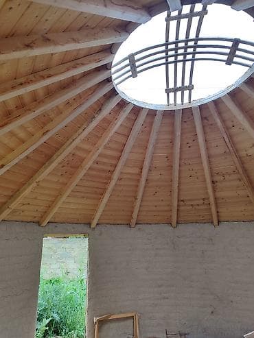 варанцовка: 10 соток, Для строительства, Красная книга — 6