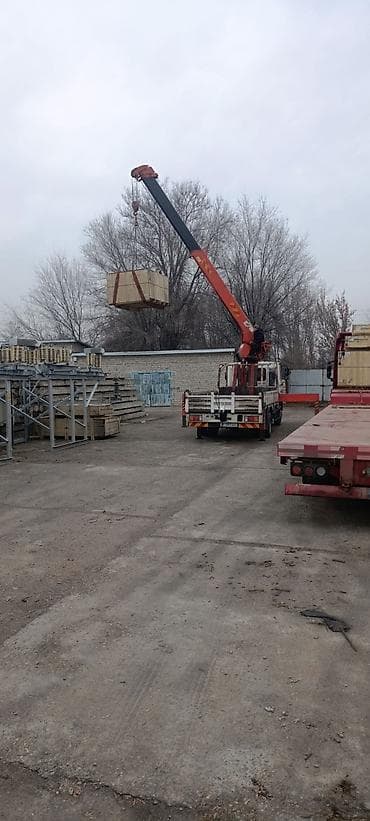 mercedes c300: Услуги кран мини кран любые виды крановских услуг манипулятор — 5