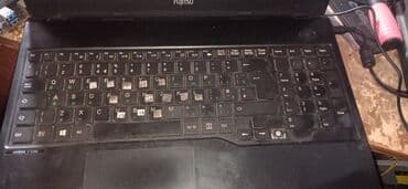 мать проц озу: Материнская плата, Б/у, ATX, Для ПК — 6