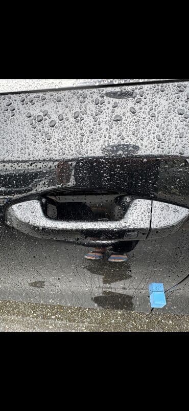 купить авто в рассрочку без первоначального взноса без банка: Kia K3: 2020 г., 1.6 л, Вариатор, Бензиновая, Седан — 16