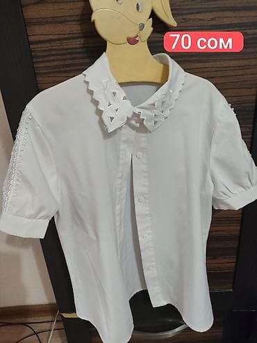 дордой вещи: Комплект, Б/у — 6