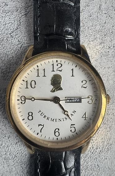 casio часы бишкек: Часы Turkmenistan

Новые

Время, дата, день недели — 1