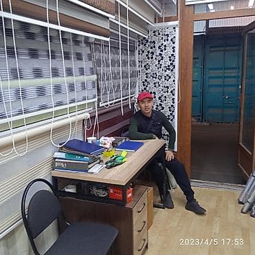 гипсокартон работы: Гипсокартонные работы под ключ - Монтаж потолков из ГКЛ: одно- и — 10