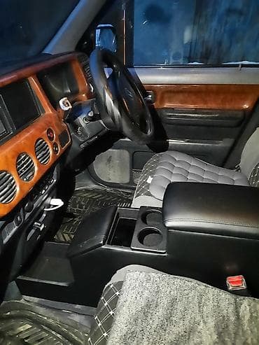 хонда степ рф2: Подлокотник Honda, Новый, Самовывоз, Бесплатная доставка, Платная доставка — 5