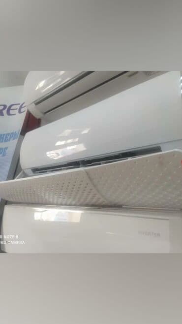 мастер по ремонту кондиционеров: Дефлекторы для кондиционеров Отражатели воздуха Казырек для — 3