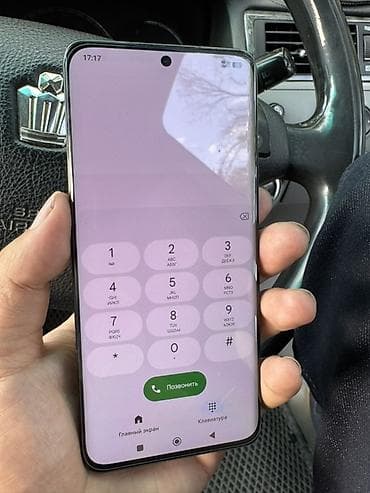 поко х6 про 5g: Xiaomi, 12, Б/у, 256 ГБ, цвет - Серый, 2 SIM — 7