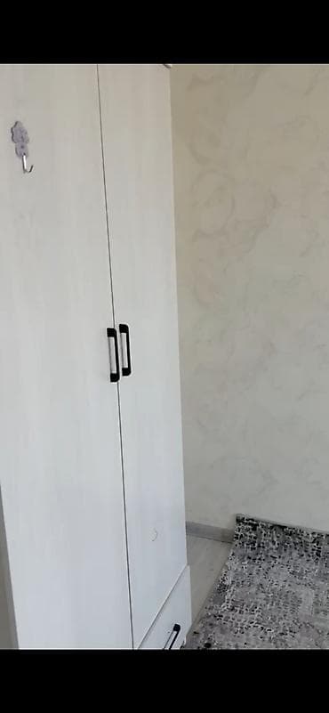 квартиры в бишкеке аренда долгосрочно с подселением: 1 комната — 2