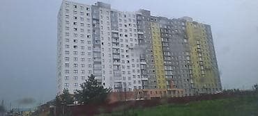 набор макита 4 в 1: Фасадные и общестроительные работы для многоэтажных жилых домов — 1