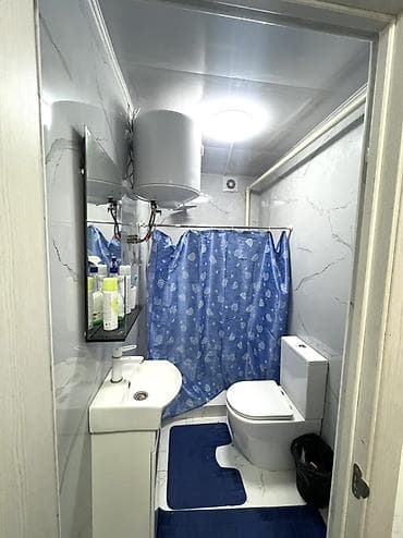 Земельные участки: 7 соток, Для бизнеса, Красная книга, Тех паспорт, Договор купли-продажи — 6